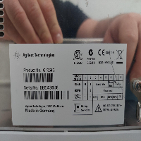 Agilent Technologies 1260 series Infinity Fraction Collector HPLC image 3